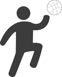 breaking-news-visual