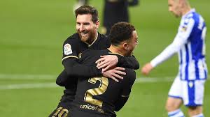 体育盛会 体育盛会