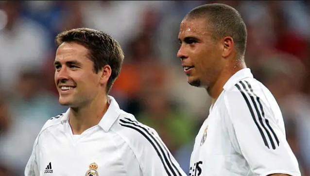 绝非易事 绝非易事