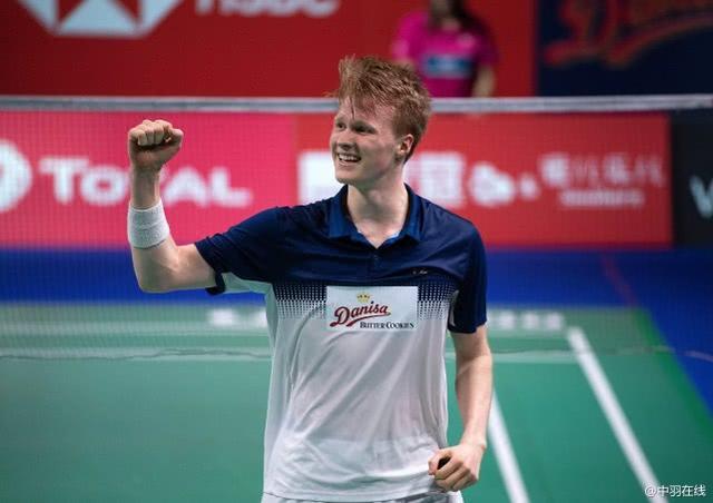 会投入大量 会投入大量