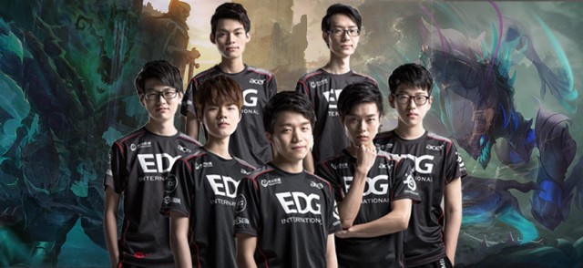 中注入了一 中注入了一