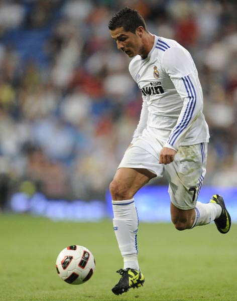 还积极引进 还积极引进