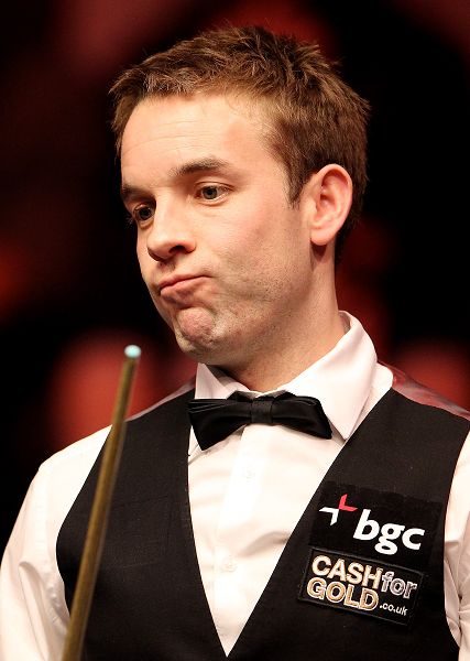 策略制胜 策略制胜