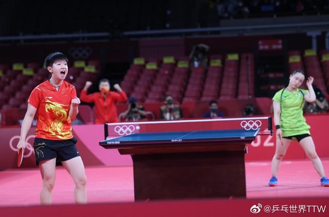 思与学习的 思与学习的