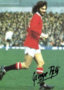 练的战术安 练的战术安