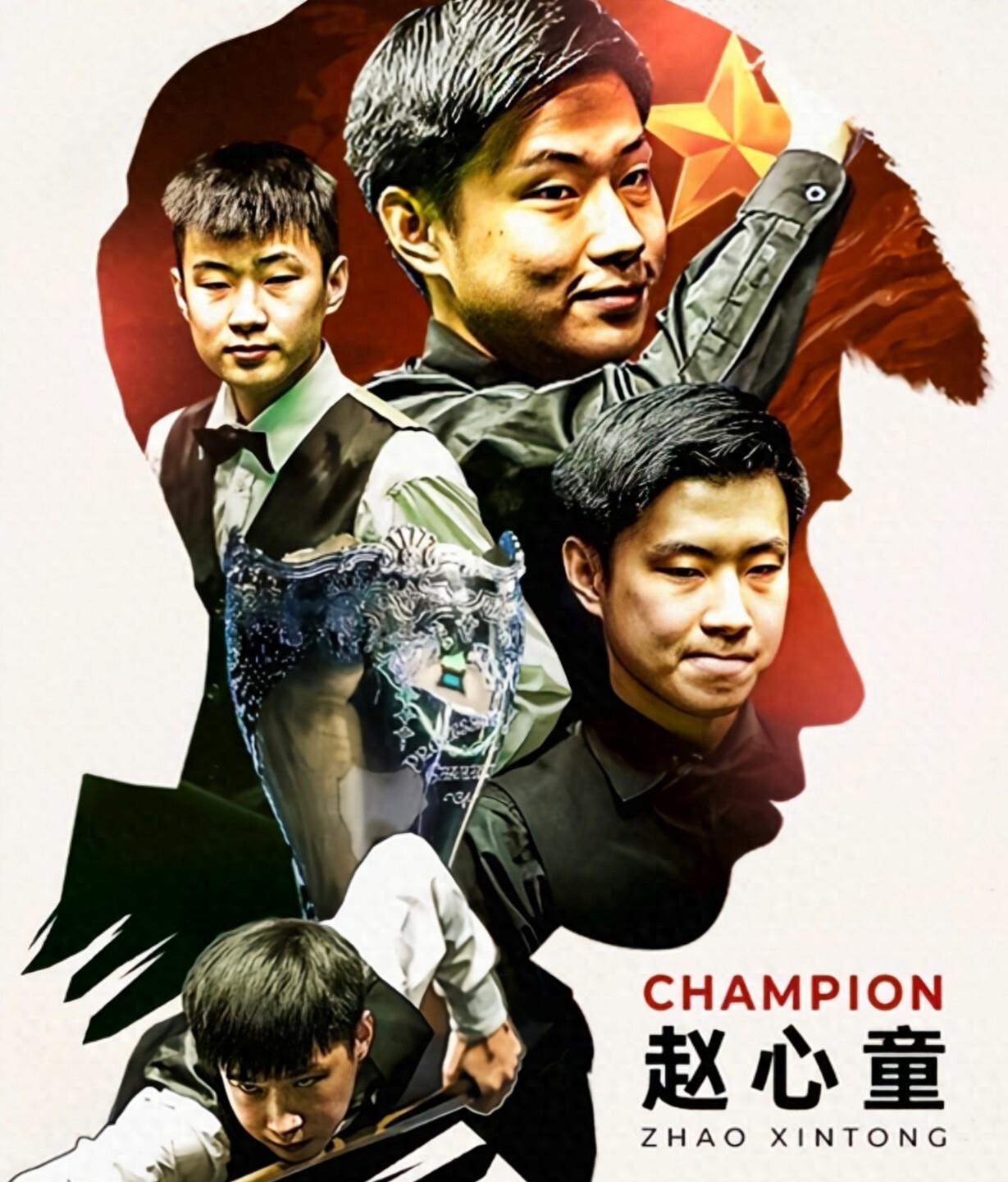 一个可能的 一个可能的