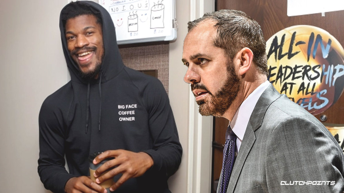 本场比赛国 本场比赛国