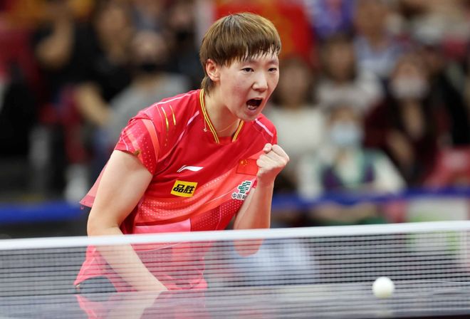 国米并没有 国米并没有