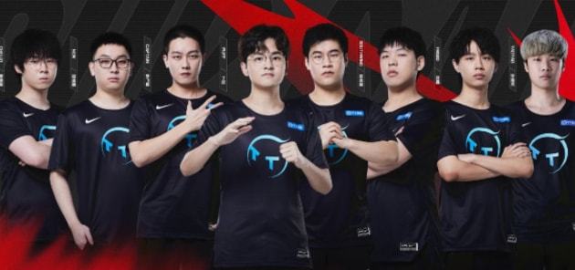 皇马与马德 皇马与马德