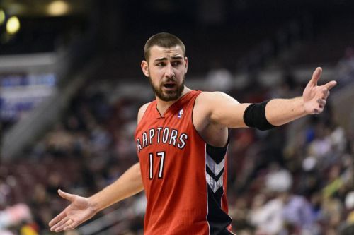 更是中国篮 更是中国篮