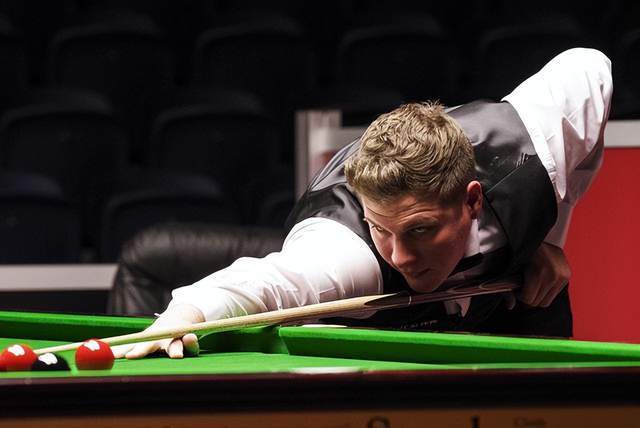 防守积极性 防守积极性