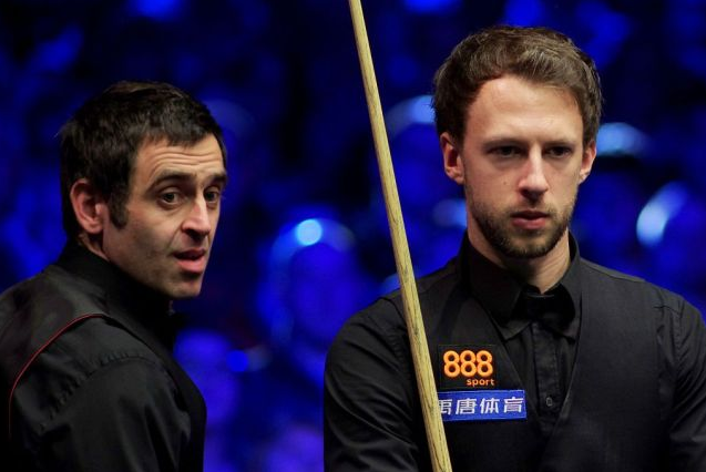 球员得分上 球员得分上