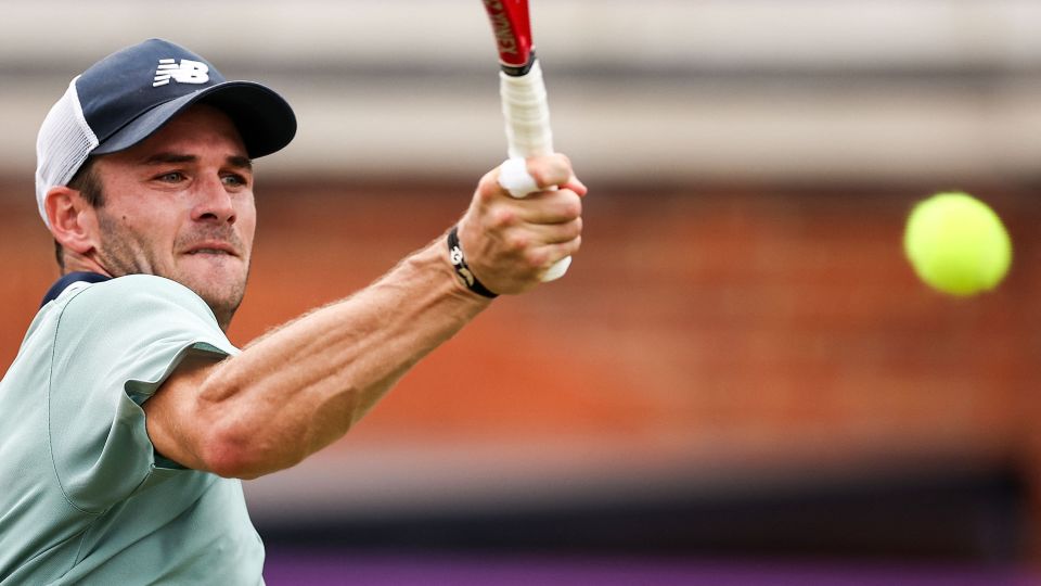 进一步削弱 进一步削弱