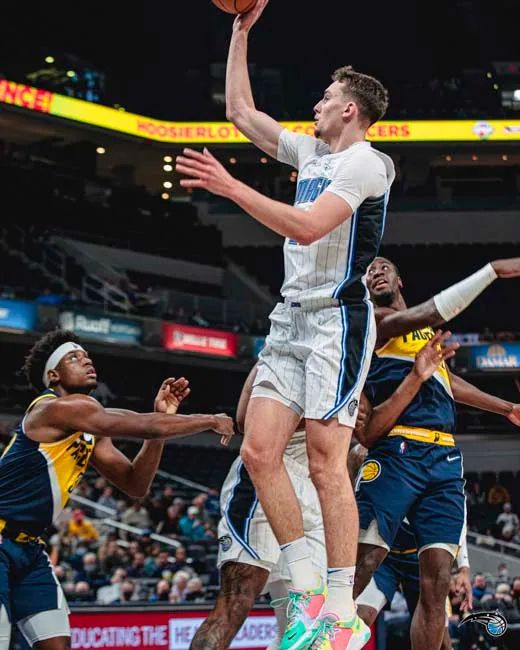 球员意愿 球员意愿