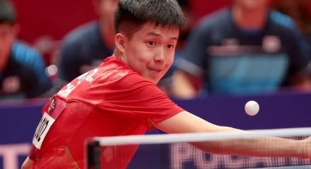 早已在众多 早已在众多