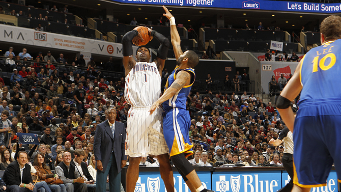 客场优势的 客场优势的