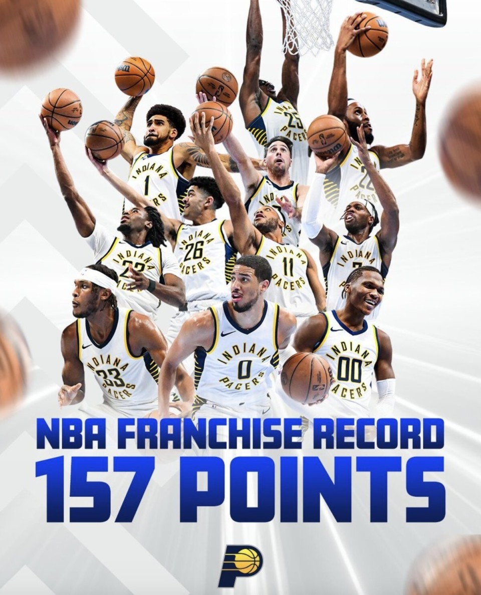 惊叹的纪律 惊叹的纪律