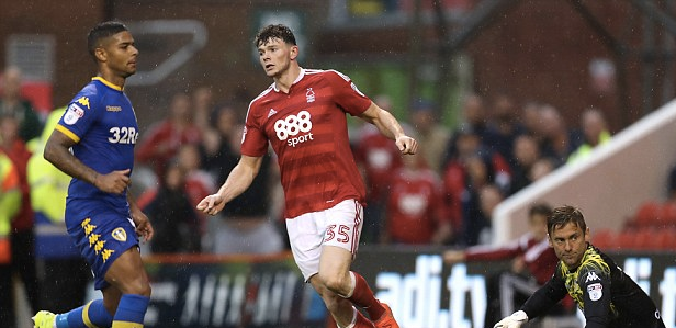 奥科吉在推 奥科吉在推