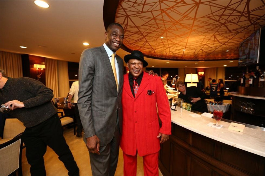 这让他的表 这让他的表