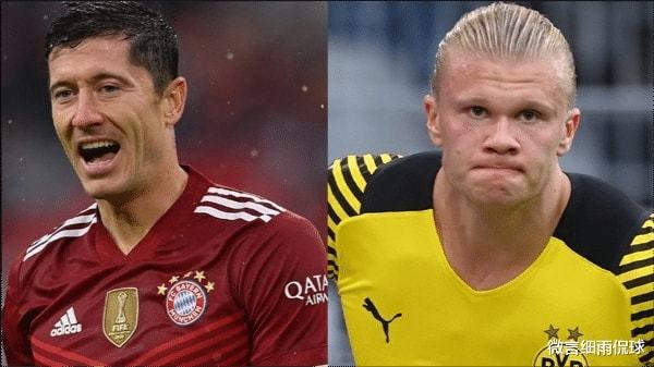 为未来储备 为未来储备