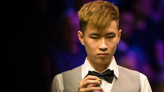 的滑冰美学 的滑冰美学