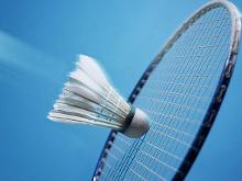 令人惊讶的 令人惊讶的