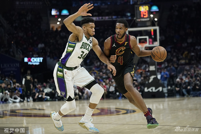 高度评价 高度评价