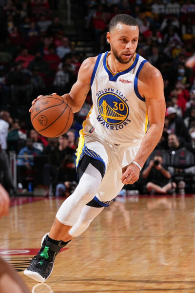 一场精彩对 一场精彩对