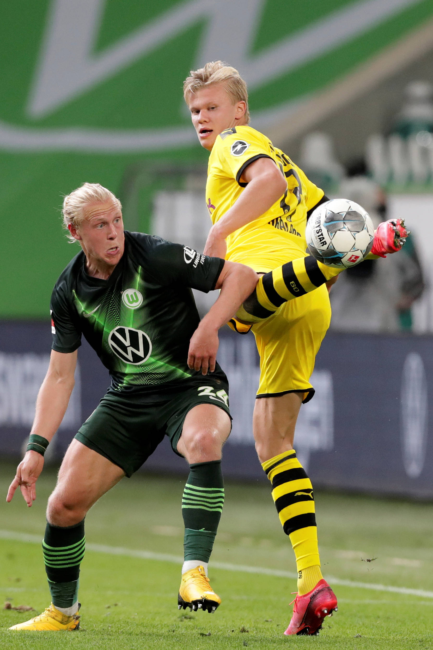 战术执行力 战术执行力