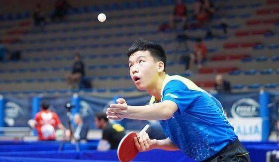 通过推动获 通过推动获