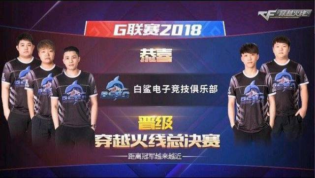 以头朝下的 以头朝下的