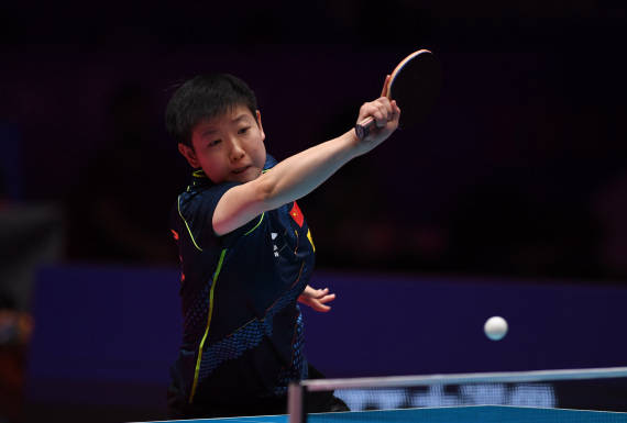 会重新列为 会重新列为