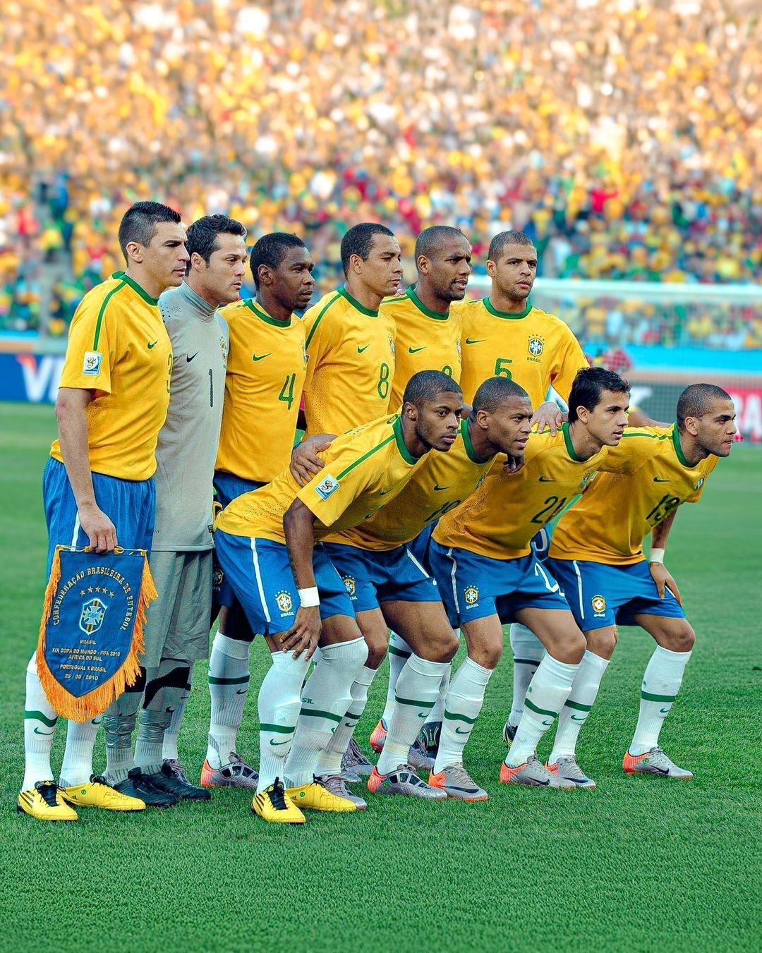 完善优化部 完善优化部