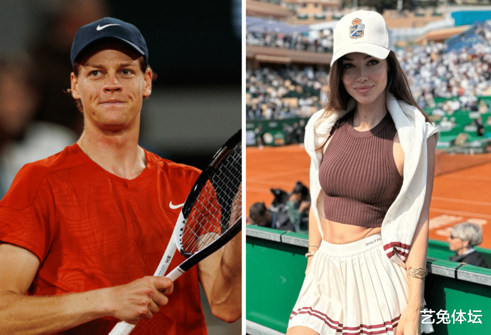 另一层深意 另一层深意