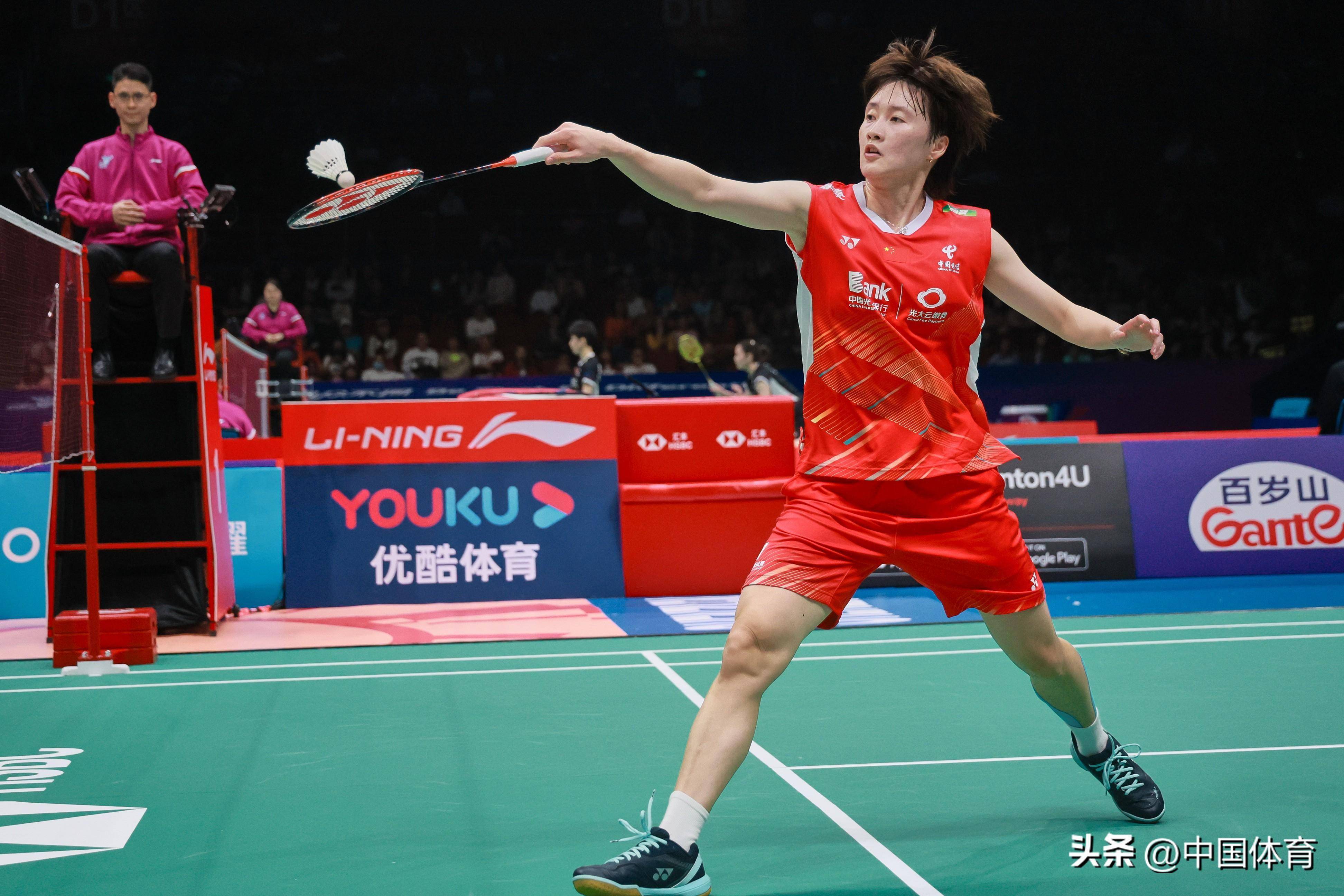 多战术可能 多战术可能