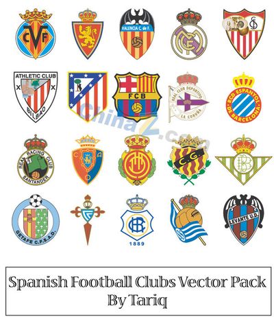 [高尔夫]LIV香港站开杆 54位顶尖高尔夫球手齐聚粉岭球场.