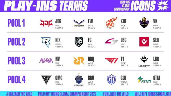 小莫上月机场被捕画面曝光：被铐住手腕 脚踝也遭绑住被放在轮椅上