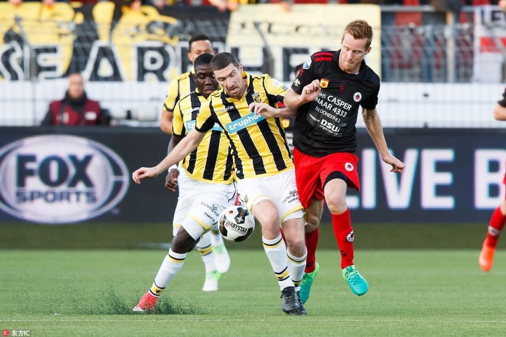 英超7队夏窗花费破亿欧，西甲两极分化皇马马竞领跑