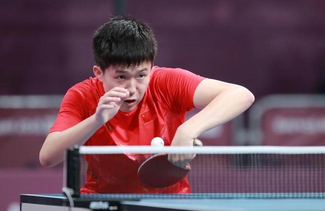 意甲第5輪AC米蘭2-0威尼斯 特奧傳射建功迪亞斯破門.