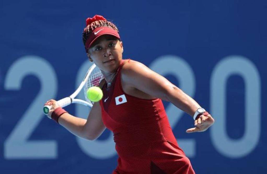 亚冬会竞赛单元赛程发布 首金将在这天产生黑龙江日报.