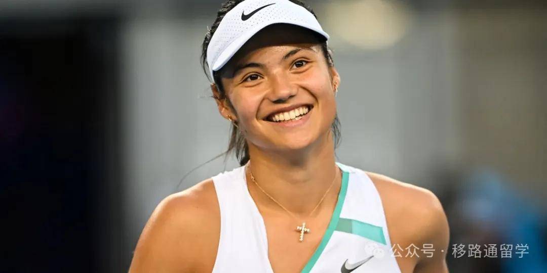 泰山精神的传承！泰山队首位外援巴力斯塔“回家”泪洒赛场