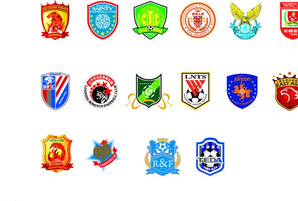 每体：拉菲归队时受国家队比赛影响，弗里克要求球员为他复仇.