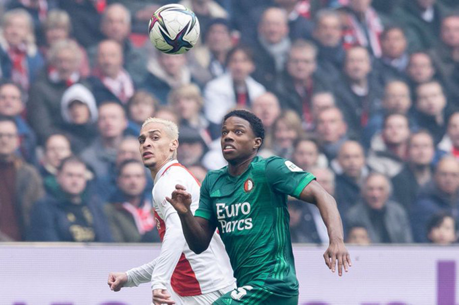 曼市福登连下双城 却遭布伦特福德逼平.