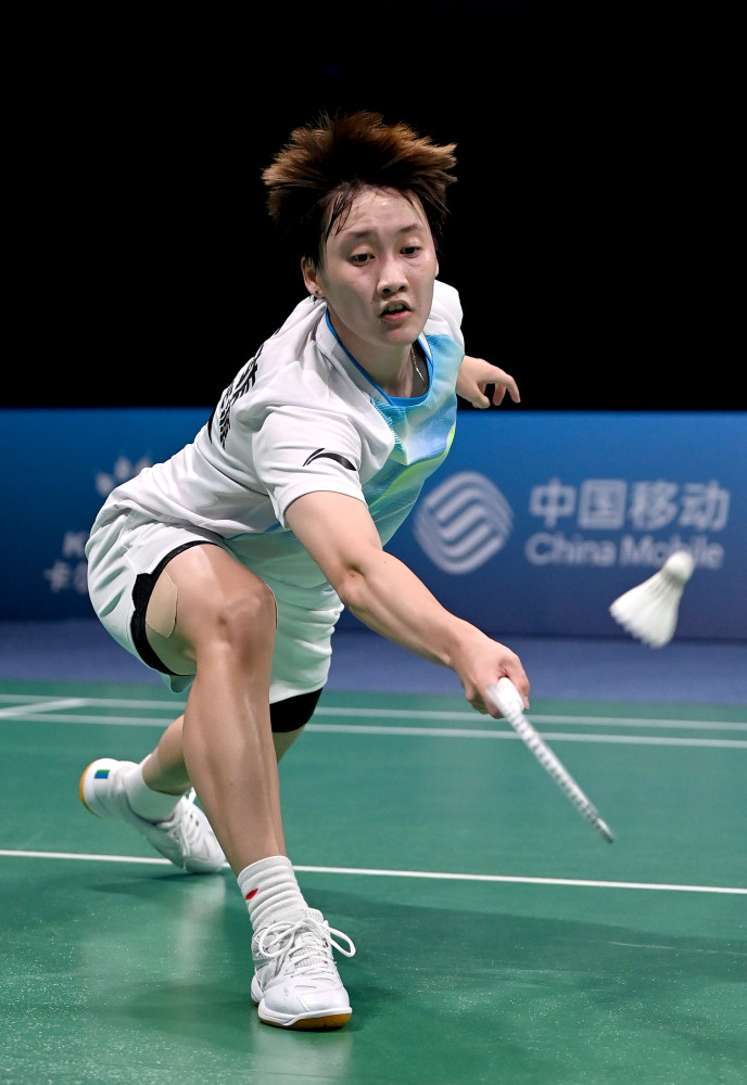 的成功之路 的成功之路