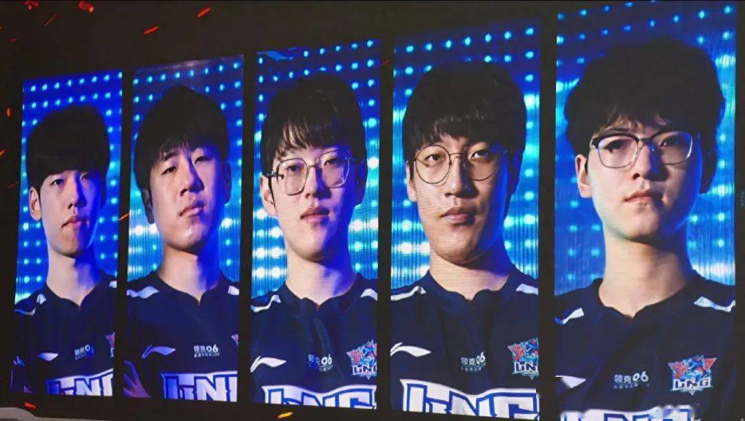 不正如秦始 不正如秦始