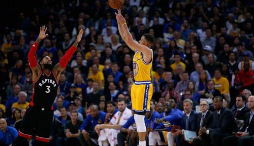 极速焕新 极速焕新