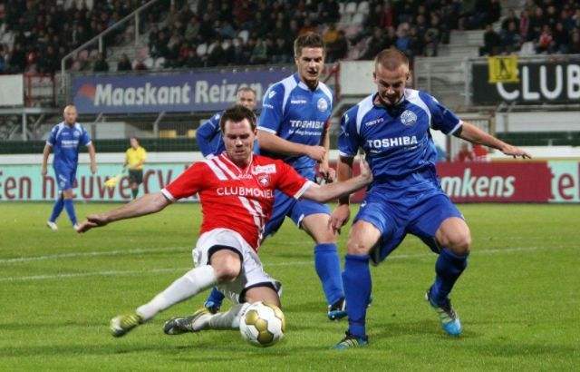 恩里克这个 恩里克这个