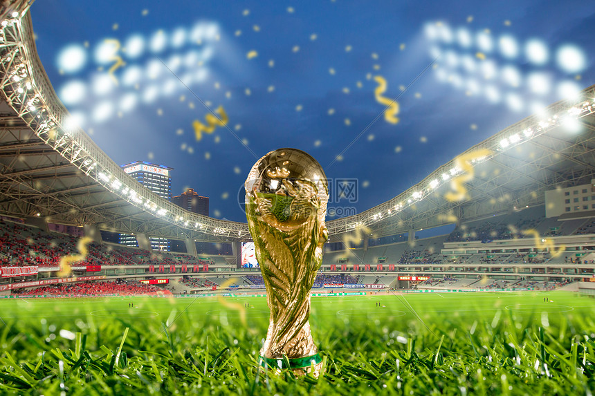 在这场关于 在这场关于