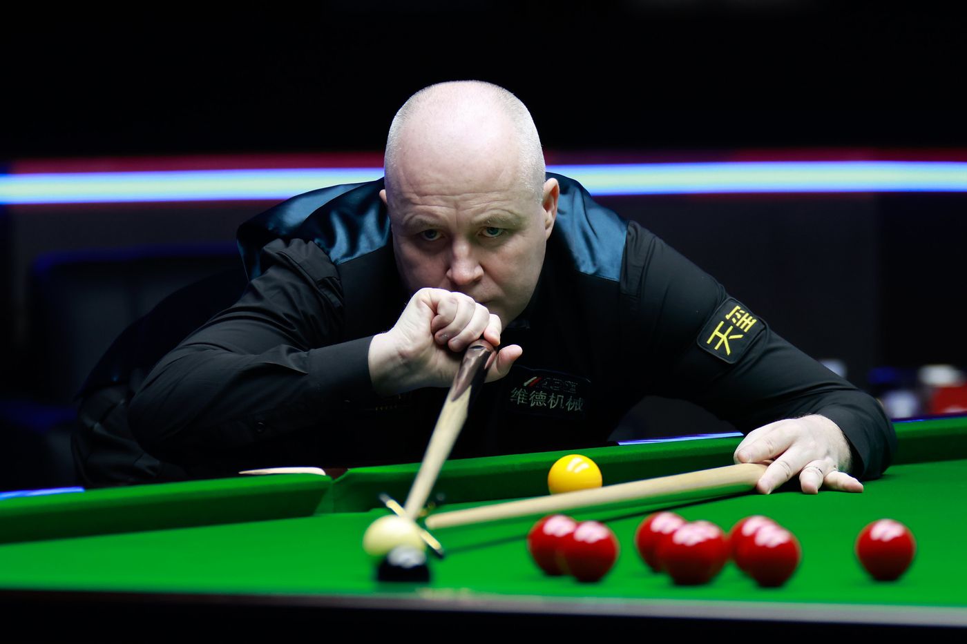 紧逼制造混 紧逼制造混