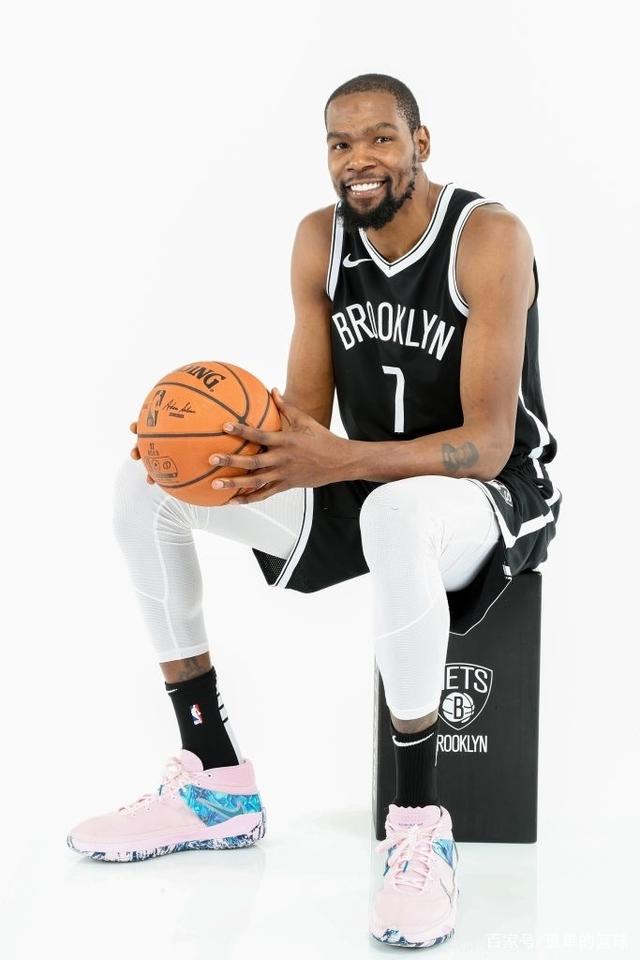 节就展开了 节就展开了